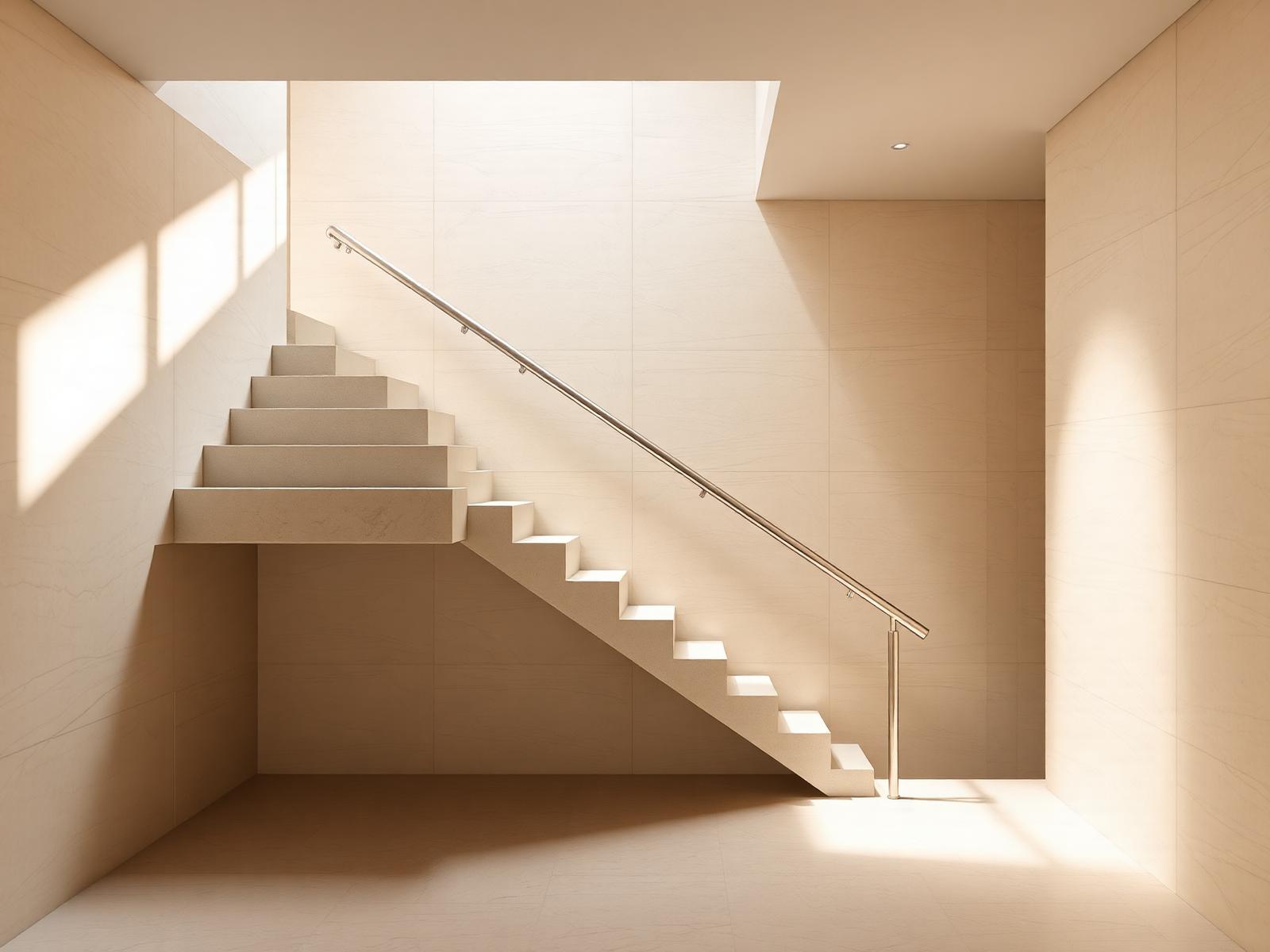 Architectural composition